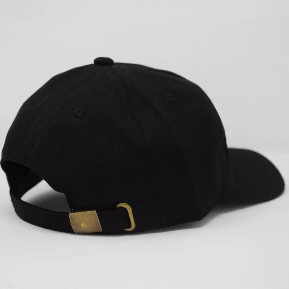 Top Crown Clothing one size